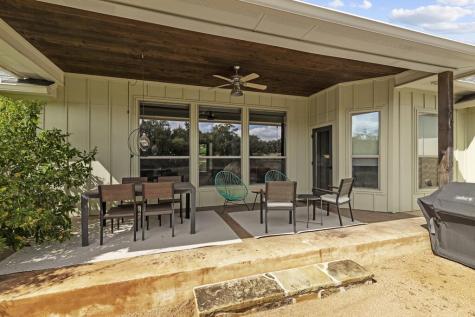2149 Stone Oak Fredericksburg TX 78624