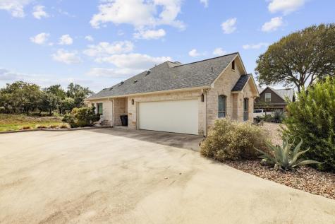 2149 Stone Oak Fredericksburg TX 78624