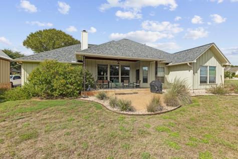 2149 Stone Oak Fredericksburg TX 78624