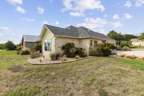 2149 Stone Oak Fredericksburg TX 78624