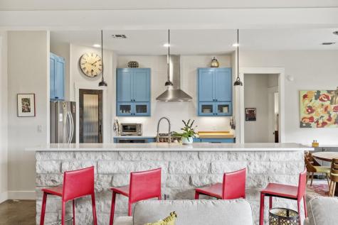 2149 Stone Oak Fredericksburg TX 78624