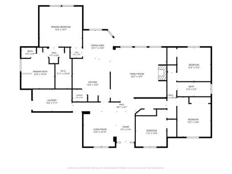 2149 Stone Oak Fredericksburg TX 78624
