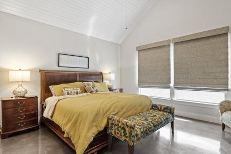 2149 Stone Oak Fredericksburg TX 78624