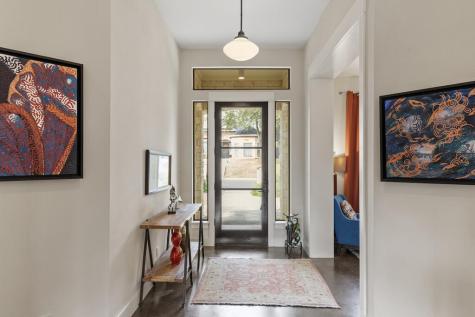 2149 Stone Oak Fredericksburg TX 78624