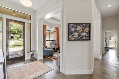 2149 Stone Oak Fredericksburg TX 78624