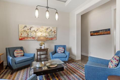2149 Stone Oak Fredericksburg TX 78624