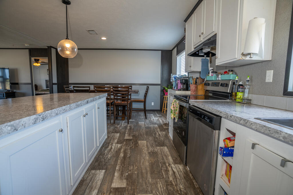 154 Scott Branch Road Harper TX 78631