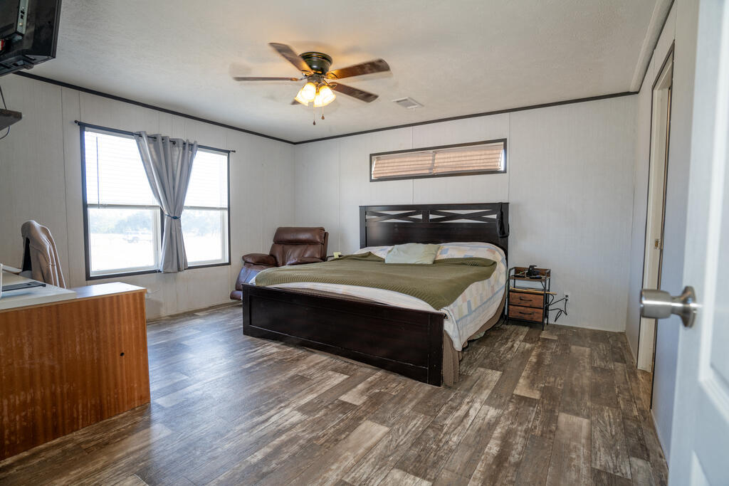 154 Scott Branch Road Harper TX 78631