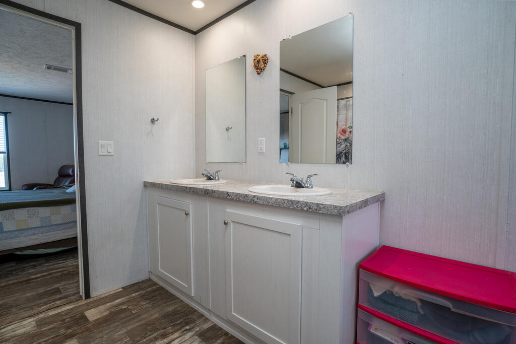 154 Scott Branch Road Harper TX 78631