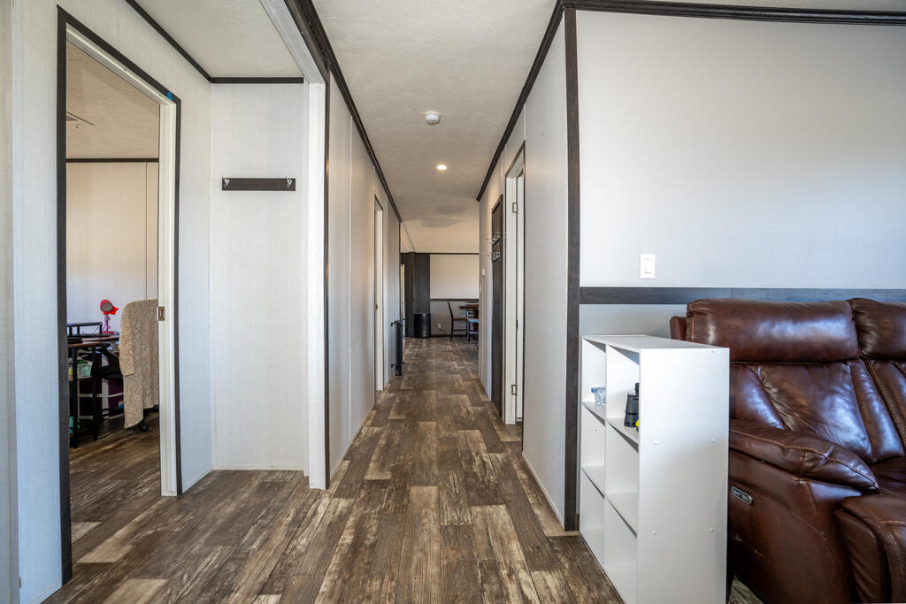 154 Scott Branch Road Harper TX 78631
