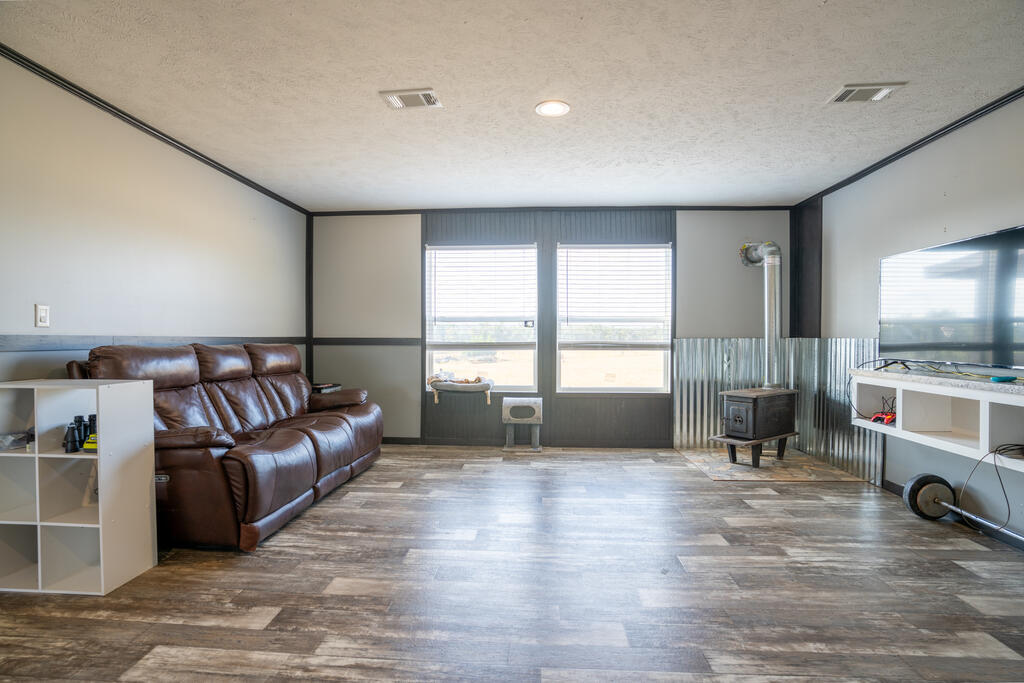 154 Scott Branch Road Harper TX 78631