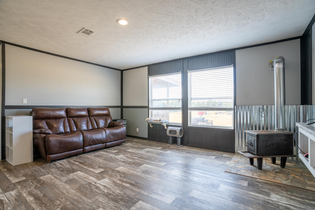 154 Scott Branch Road Harper TX 78631