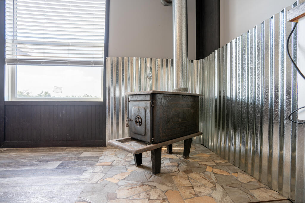 154 Scott Branch Road Harper TX 78631