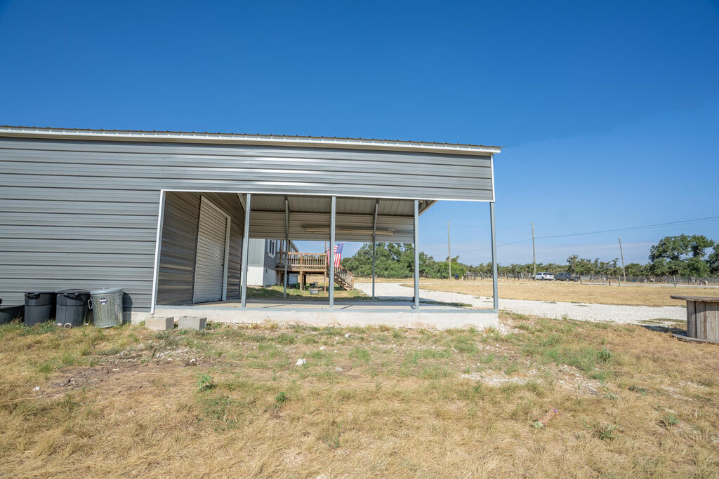 154 Scott Branch Road Harper TX 78631