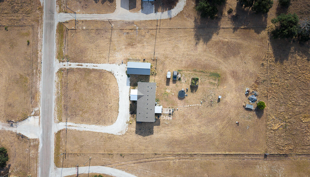 154 Scott Branch Road Harper TX 78631