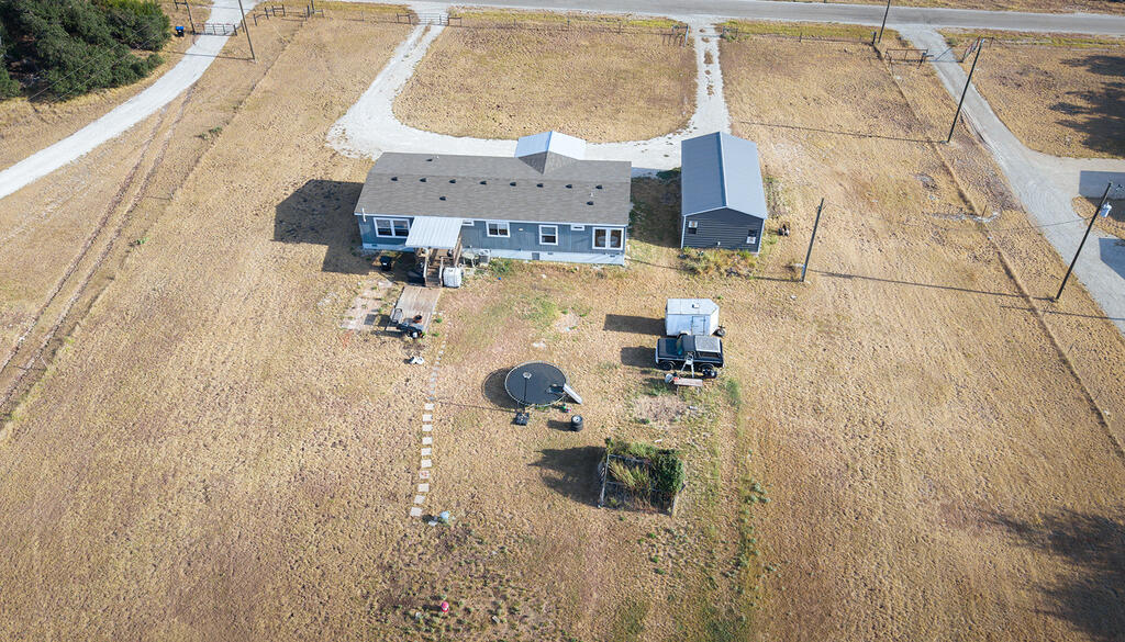 154 Scott Branch Road Harper TX 78631