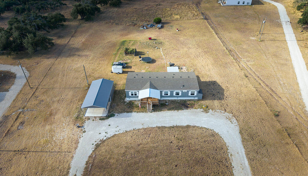 154 Scott Branch Road Harper TX 78631