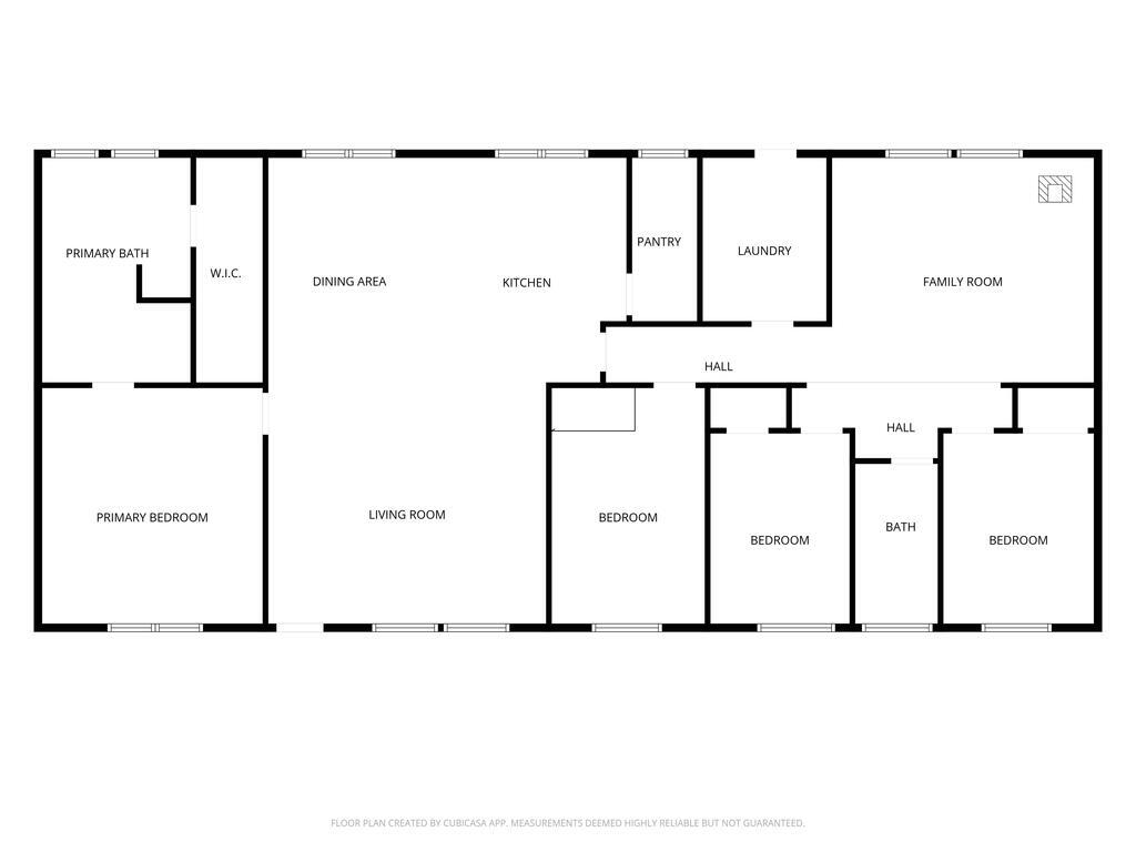 154 Scott Branch Road Harper TX 78631