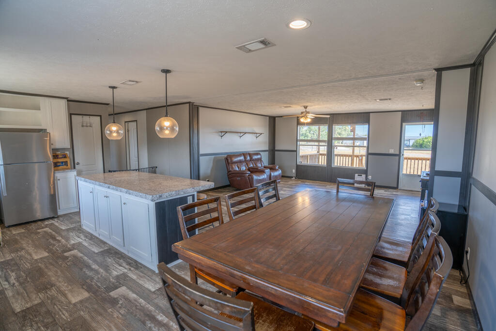 154 Scott Branch Road Harper TX 78631