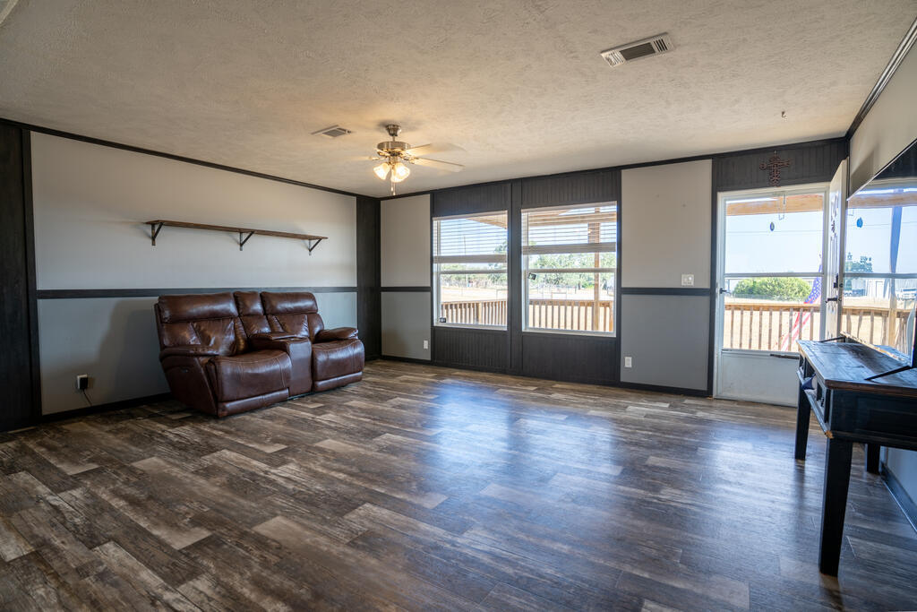 154 Scott Branch Road Harper TX 78631