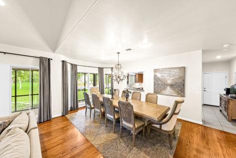 306 S Acorn Street Fredericksburg TX 78624