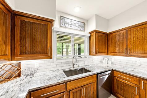 306 S Acorn Street Fredericksburg TX 78624