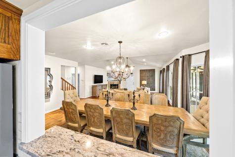 306 S Acorn Street Fredericksburg TX 78624