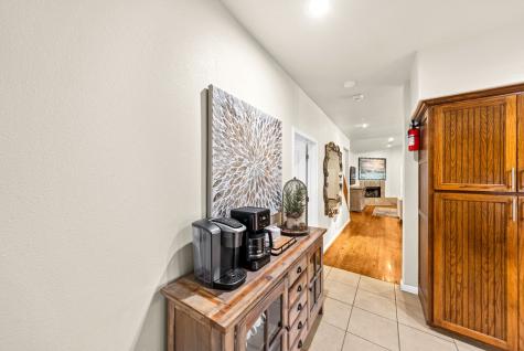 306 S Acorn Street Fredericksburg TX 78624