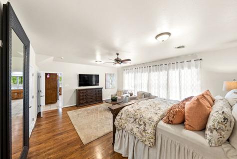 306 S Acorn Street Fredericksburg TX 78624