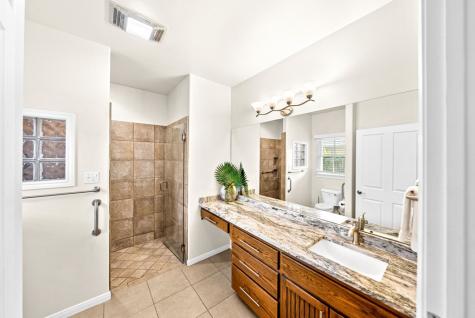 306 S Acorn Street Fredericksburg TX 78624