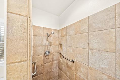 306 S Acorn Street Fredericksburg TX 78624