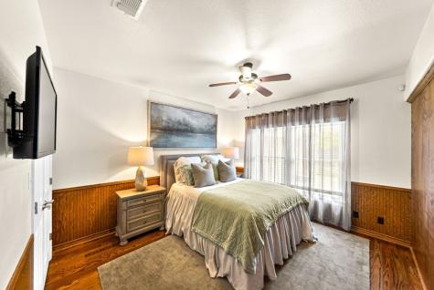 306 S Acorn Street Fredericksburg TX 78624