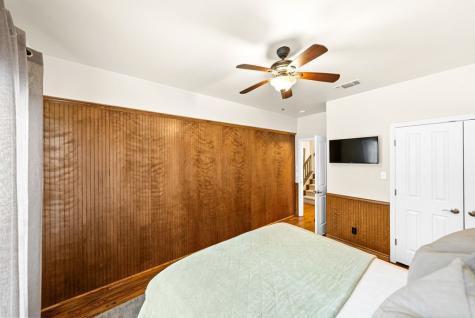 306 S Acorn Street Fredericksburg TX 78624