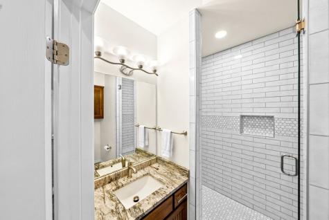 306 S Acorn Street Fredericksburg TX 78624