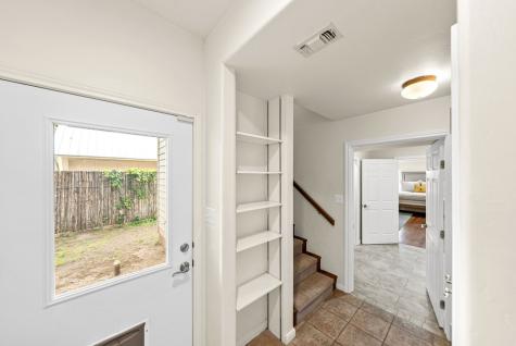 306 S Acorn Street Fredericksburg TX 78624