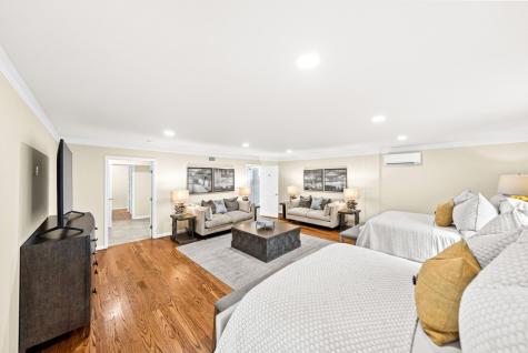 306 S Acorn Street Fredericksburg TX 78624