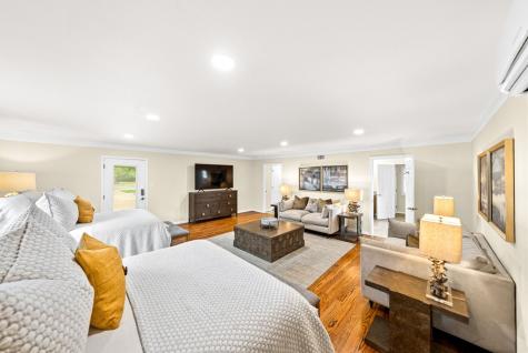 306 S Acorn Street Fredericksburg TX 78624