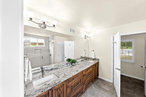 306 S Acorn Street Fredericksburg TX 78624