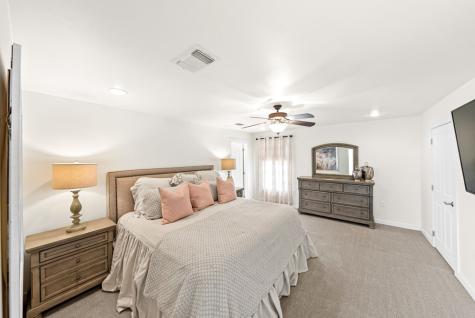 306 S Acorn Street Fredericksburg TX 78624