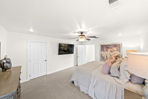 306 S Acorn Street Fredericksburg TX 78624