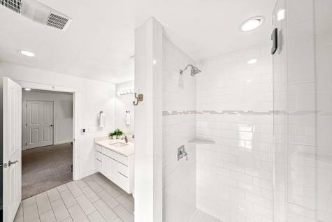 306 S Acorn Street Fredericksburg TX 78624