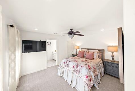 306 S Acorn Street Fredericksburg TX 78624