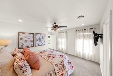 306 S Acorn Street Fredericksburg TX 78624