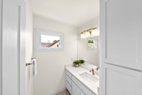 306 S Acorn Street Fredericksburg TX 78624