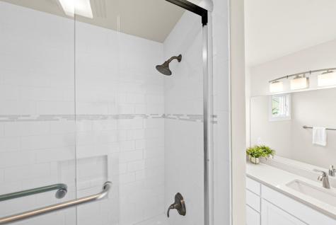 306 S Acorn Street Fredericksburg TX 78624