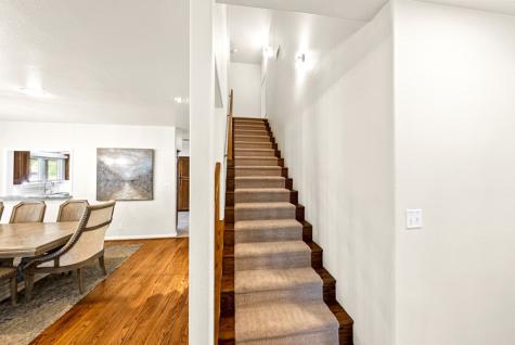 306 S Acorn Street Fredericksburg TX 78624
