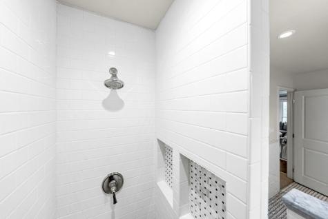 306 S Acorn Street Fredericksburg TX 78624