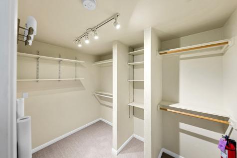 306 S Acorn Street Fredericksburg TX 78624
