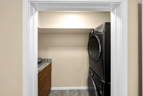 306 S Acorn Street Fredericksburg TX 78624