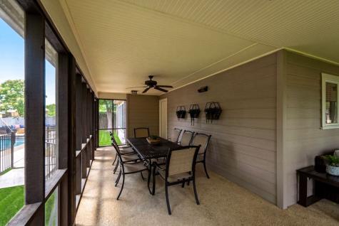 306 S Acorn Street Fredericksburg TX 78624